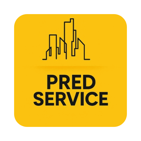 Pred Service