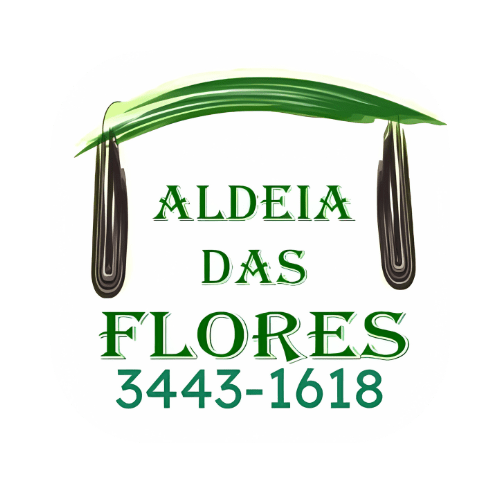 Aldeia das Flores